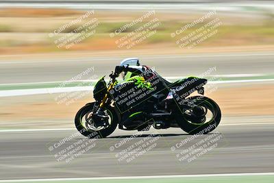 media/Sep-07-2025-TrackXperience (Sun) [[ee17e62fad]]/Level 2/Session 4 (Lower Chicane)/